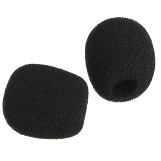 WS-1 microphone windshields