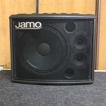 Jamo PA4008 150w cabinet speaker - used