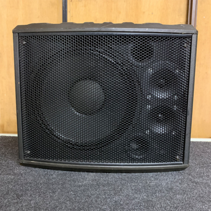 Jamo PA4008 300w cabinet speaker - used