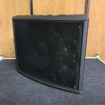 Jamo PA4008 300w cabinet speaker - used
