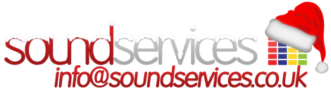 Sound Services