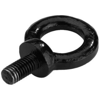 Monacor FLS-190 eye bolt for suspension systems