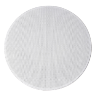 Adastra KV8 8” 40W 2-way low profile 8Ω ceiling speaker