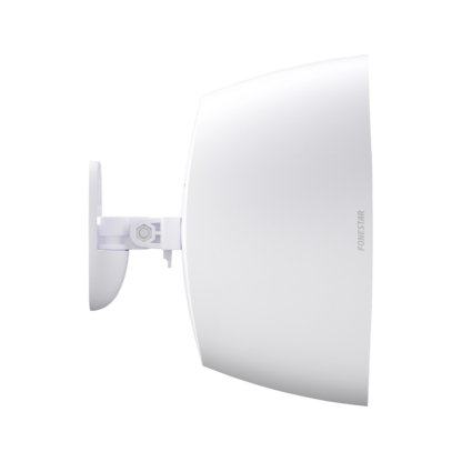 Fonestar SONORA-5AB active white high power weatherproof 5¼" 25+25W 8Ω cabinet speaker