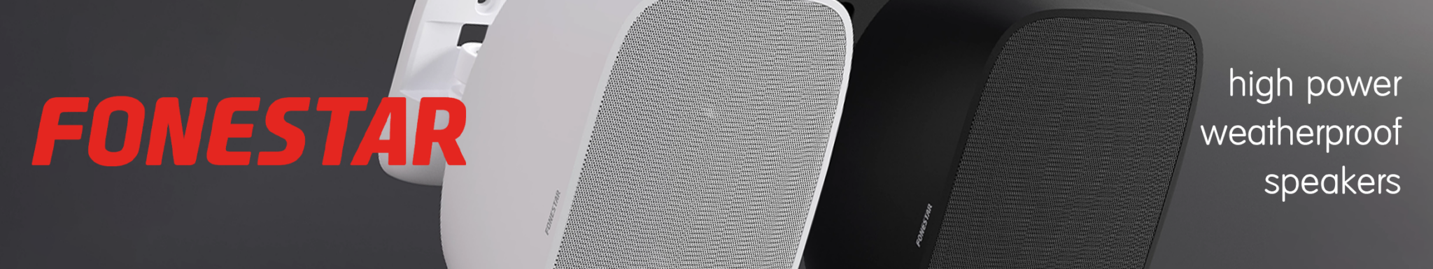 https://www.soundservices.co.uk/?s=SONORA&post_type=product&title=1&excerpt=1&content=1&categories=1&attributes=1&tags=1&sku=1&orderby=date-DESC&ixwps=1