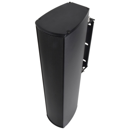 Citronic HPC-60T high power 60W IP55 rated 100V line column speaker
