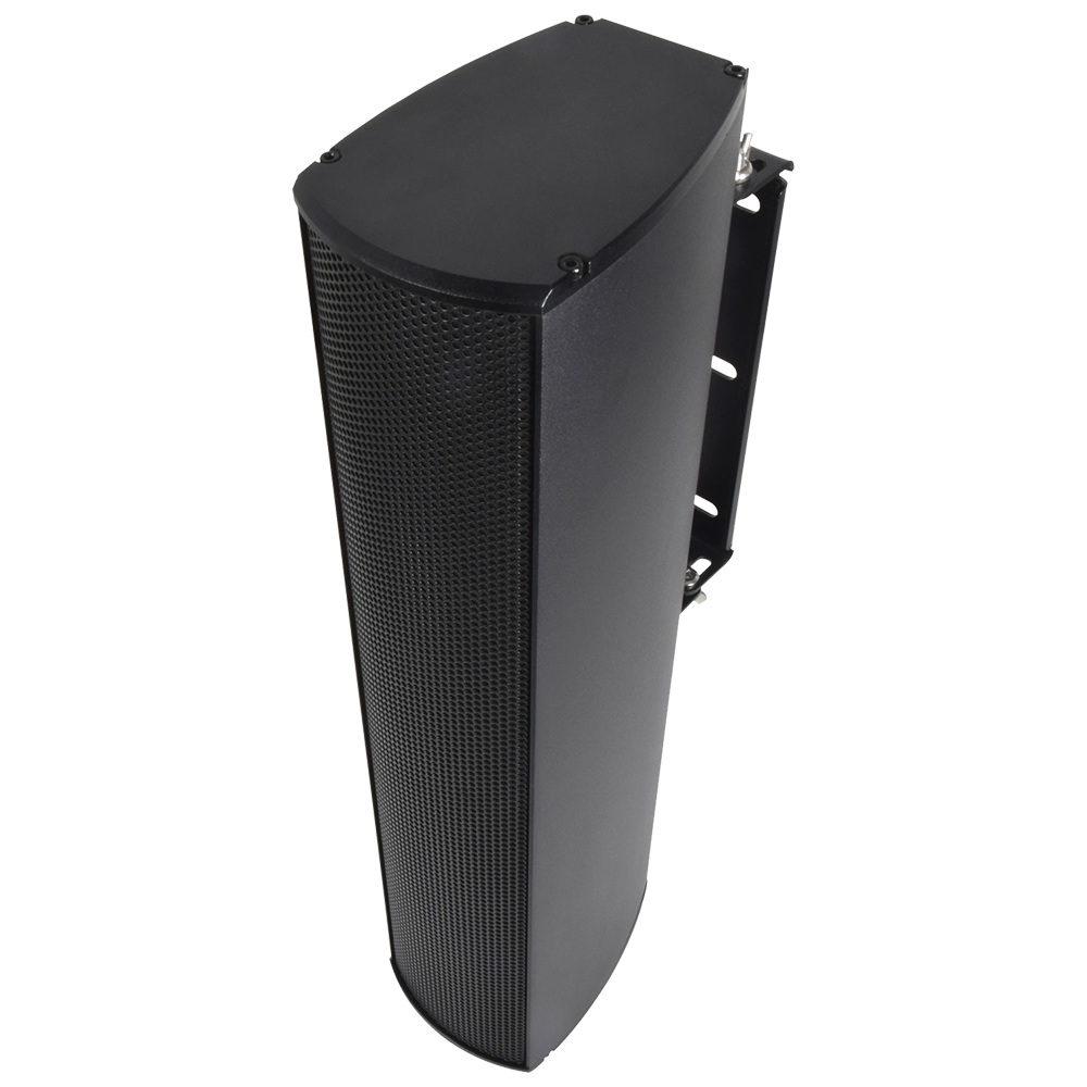 Citronic HPC-60T high power 60W IP55 rated 100V line column speaker