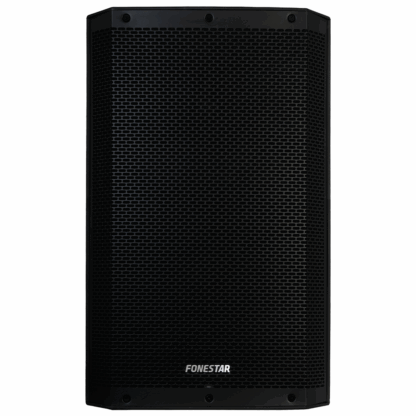 Fonestar FORCE-X12 350W RMS high power passive cabinet speaker