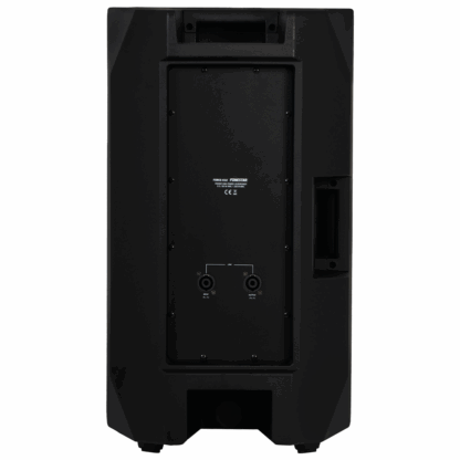 Fonestar FORCE-X12 350W RMS high power passive cabinet speaker