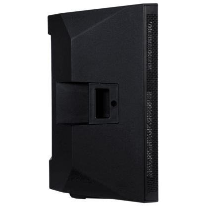 Fonestar FORCE-X12 350W RMS high power passive cabinet speaker