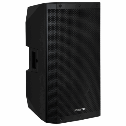 Fonestar FORCE-X12 350W RMS high power passive cabinet speaker