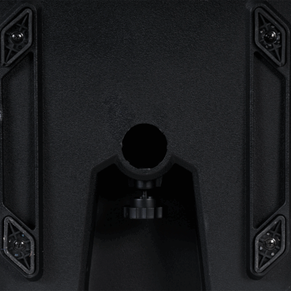 Fonestar FORCE-X12 350W RMS high power passive cabinet speaker