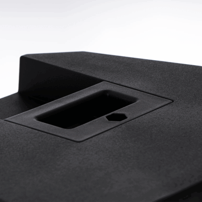 Fonestar FORCE-X12 350W RMS high power passive cabinet speaker