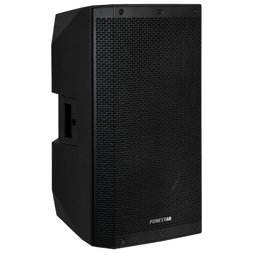 Fonestar FORCE-X12 350W RMS high power passive cabinet speaker