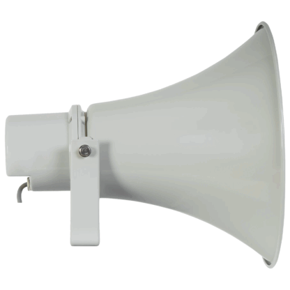 Fonestar VULKAN-51ST 50W 100V line or 16Ω horn speaker