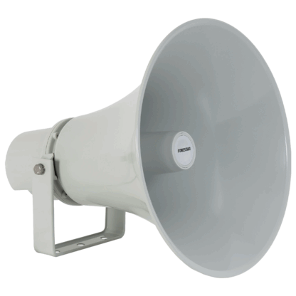 Fonestar VULKAN-51ST 50W 100V line or 16Ω horn speaker
