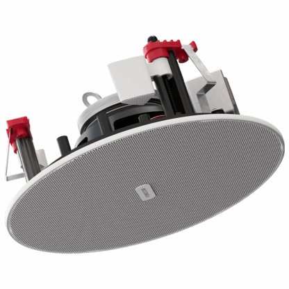 Fonestar SKY-5T 12W 5" 100V line low profile ceiling speaker