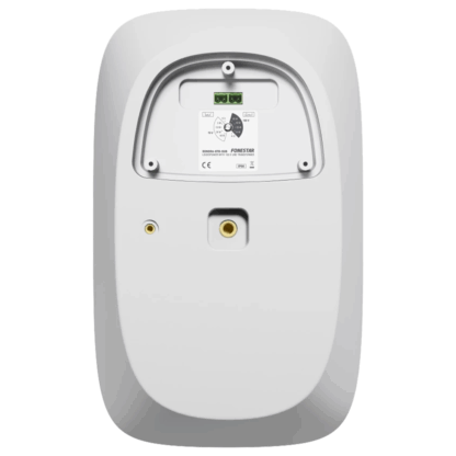 Fonestar SONORA-8TB-SUB white 8" 120W 100v line or 8Ω subwoofer