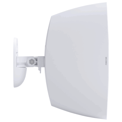 Fonestar SONORA-8TB-SUB white 8" 120W 100v line or 8Ω subwoofer