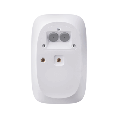 Fonestar SONORA-4TB white high power weatherproof 4" 30W 100v line or 8Ω cabinet speaker