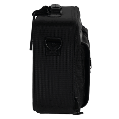 Fonestar TOURC-305 transport bag with integrated charger