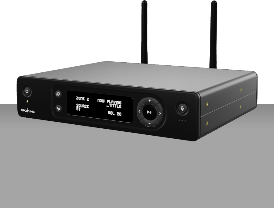 a white and&nbsp;orange camera