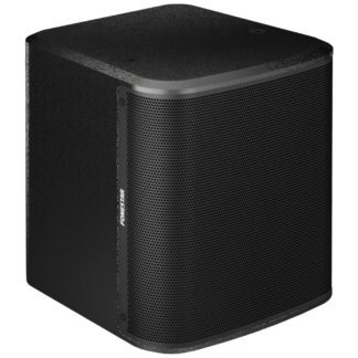 Fonestar LIGNUM-6 high power 120W at 8Ω 6" cabinet speaker
