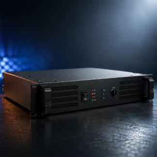_Amplifiers