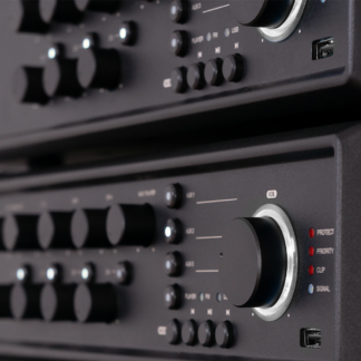 _Amplifiers