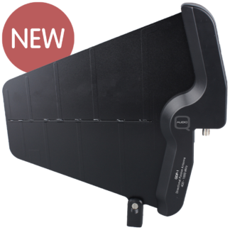 QDP-1 NEW