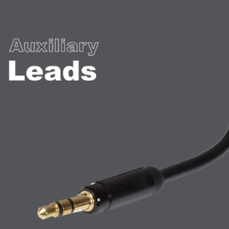 Auxiliary Leads