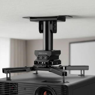 AV Accessories