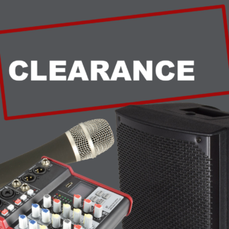_Clearance