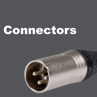 Connectors