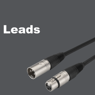 Leads