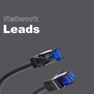 Network Leads