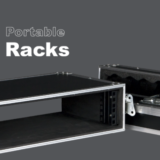 Portable Racks