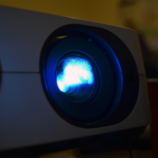 Projectors