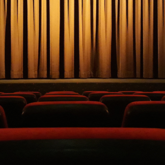 Theatres