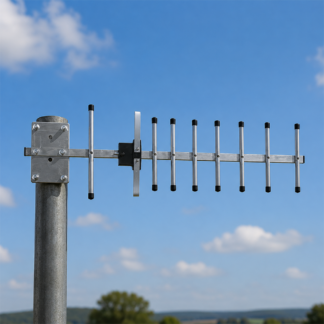 _Wireless Audio Links