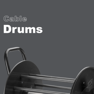 Cable Drums