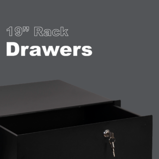 Drawers