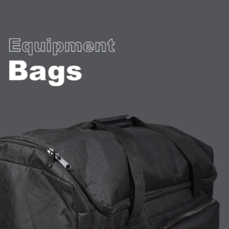 Equipment Bags