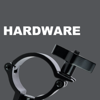 _Hardware