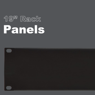 Panels