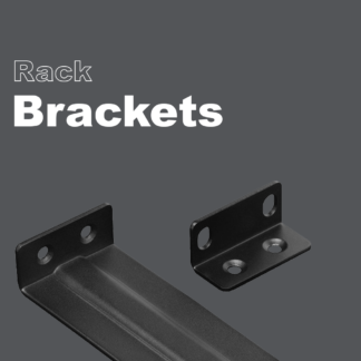 Rack Brackets
