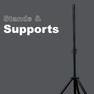 Stands & Supports