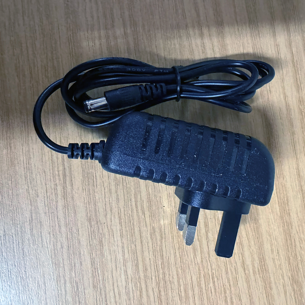 W Audio DTM Series Replacement Power Supply