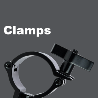 Clamps