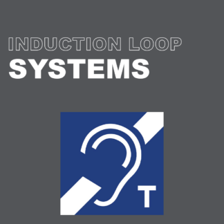_Induction Loop Systems
